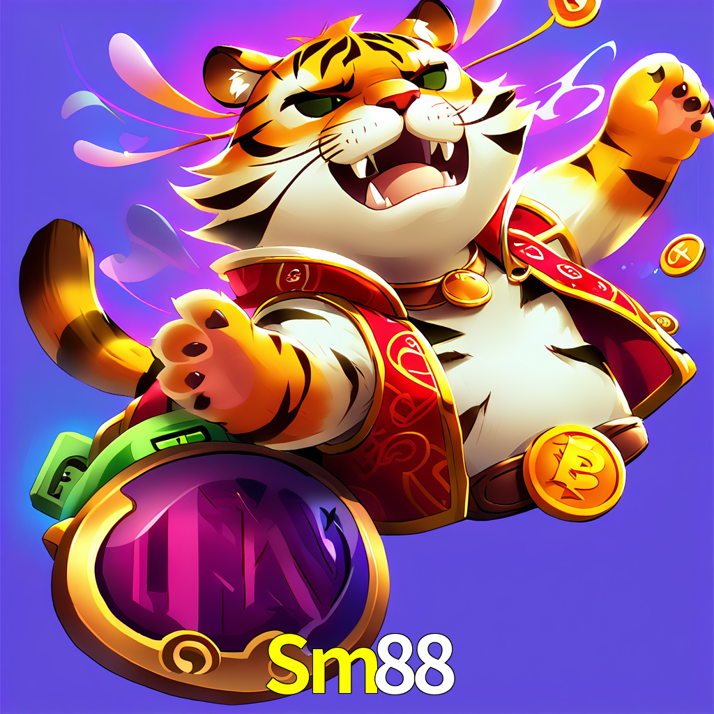  Sm88